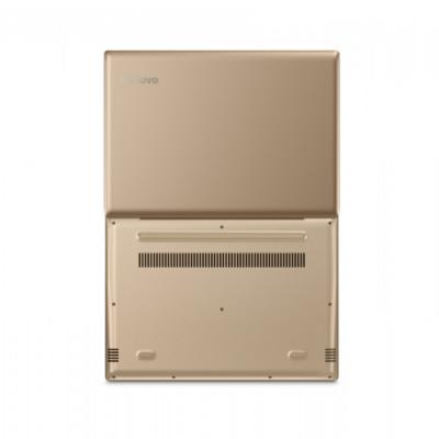 TRƯỜNG AN Technology