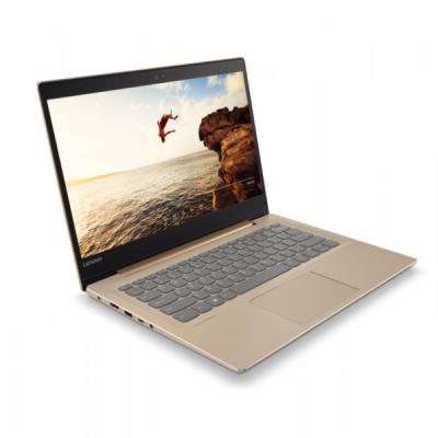 TRƯỜNG AN Technology