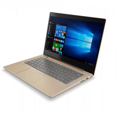 TRƯỜNG AN Technology