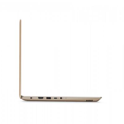 TRƯỜNG AN Technology