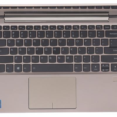 TRƯỜNG AN Technology