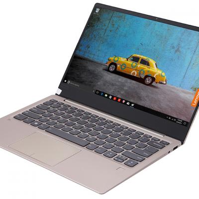TRƯỜNG AN Technology