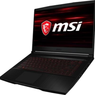 TRƯỜNG AN Technology