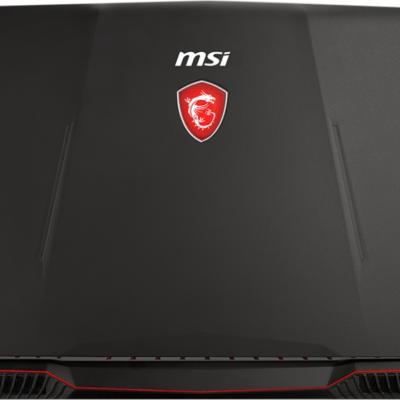 TRƯỜNG AN Technology