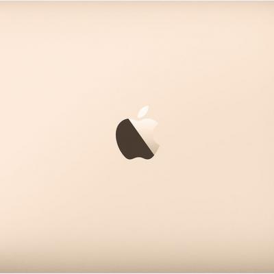 TRƯỜNG AN Technology