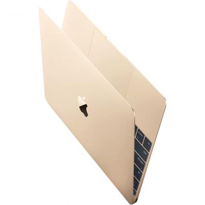 TRƯỜNG AN Technology