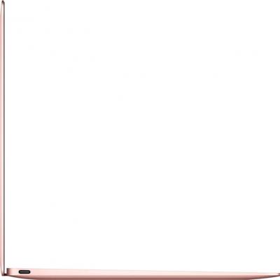 TRƯỜNG AN Technology