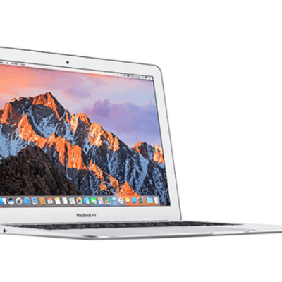 TRƯỜNG AN Technology