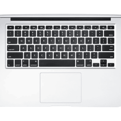 TRƯỜNG AN Technology