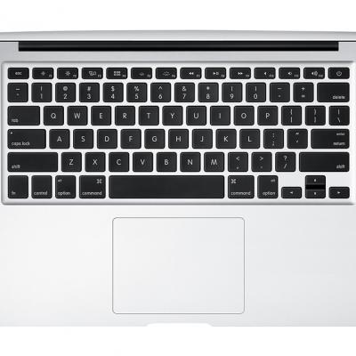 TRƯỜNG AN Technology