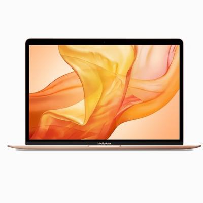 TRƯỜNG AN Technology