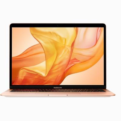 TRƯỜNG AN Technology