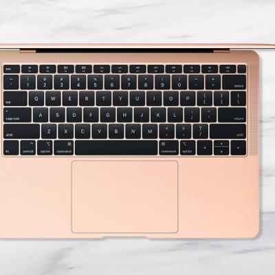 TRƯỜNG AN Technology