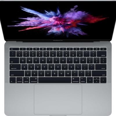TRƯỜNG AN Technology