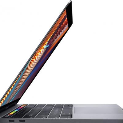 TRƯỜNG AN Technology