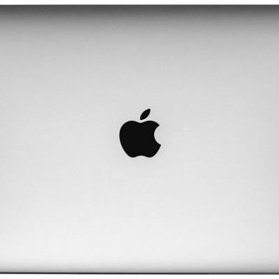 TRƯỜNG AN Technology