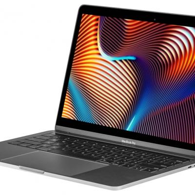 TRƯỜNG AN Technology