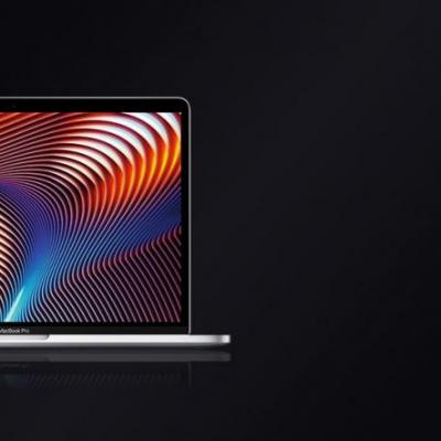 TRƯỜNG AN Technology