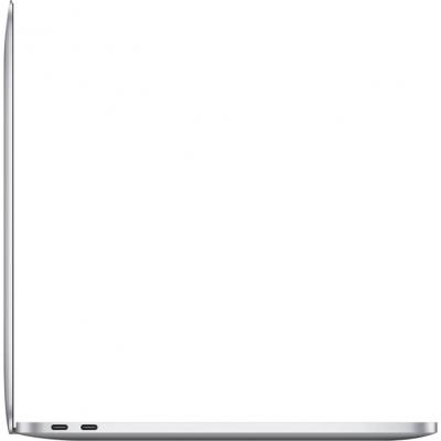 TRƯỜNG AN Technology