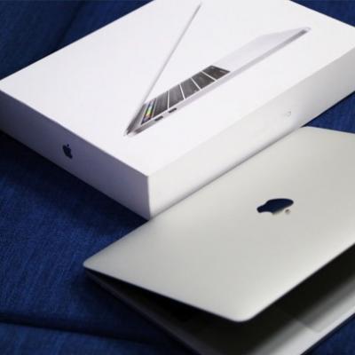 TRƯỜNG AN Technology