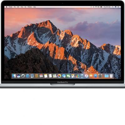 TRƯỜNG AN Technology