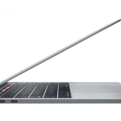 TRƯỜNG AN Technology