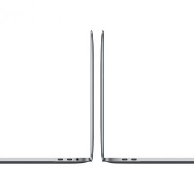 TRƯỜNG AN Technology