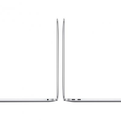 TRƯỜNG AN Technology