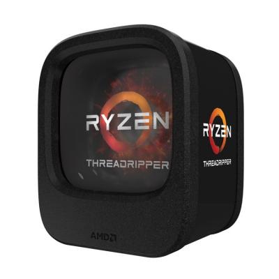 TRƯỜNG AN Technology