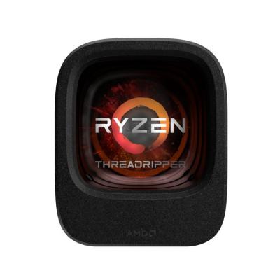 TRƯỜNG AN Technology