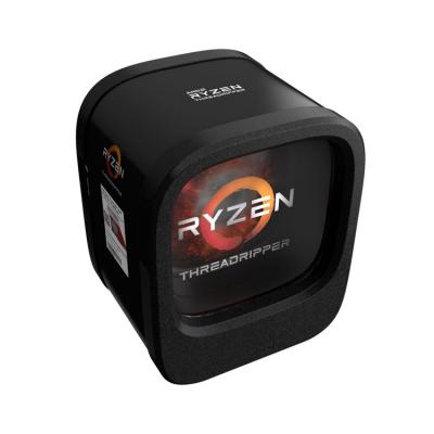 TRƯỜNG AN Technology