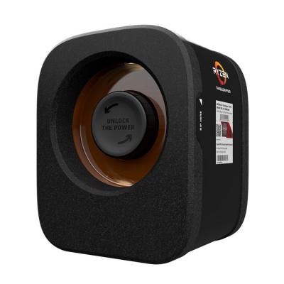 TRƯỜNG AN Technology