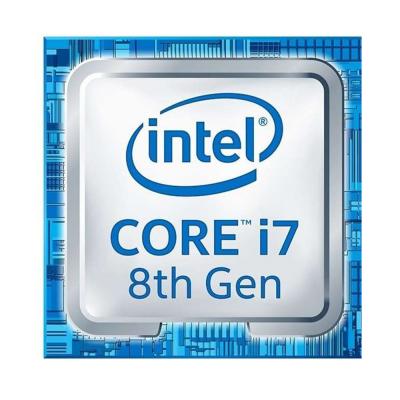 TRƯỜNG AN Technology