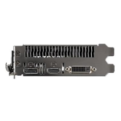 TRƯỜNG AN Technology