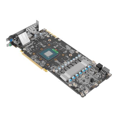 TRƯỜNG AN Technology