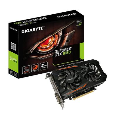 TRƯỜNG AN Technology