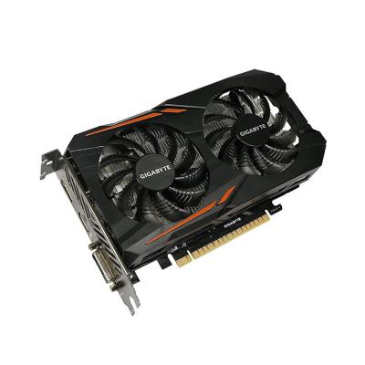 TRƯỜNG AN Technology