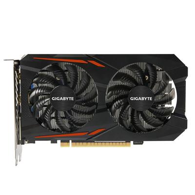 TRƯỜNG AN Technology