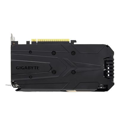 TRƯỜNG AN Technology