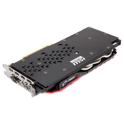 TRƯỜNG AN Technology