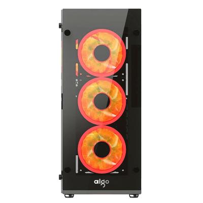 TRƯỜNG AN Technology