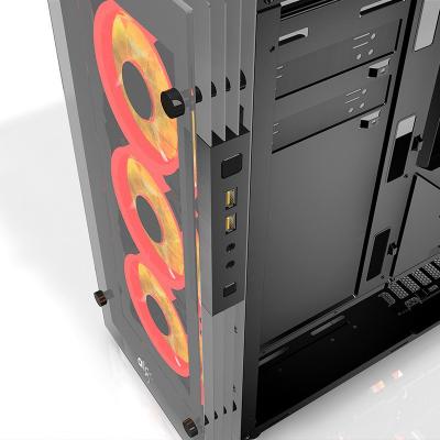 TRƯỜNG AN Technology