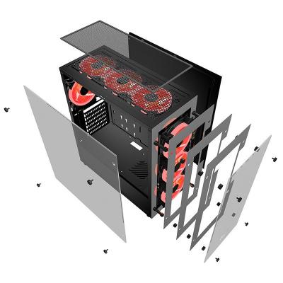 TRƯỜNG AN Technology
