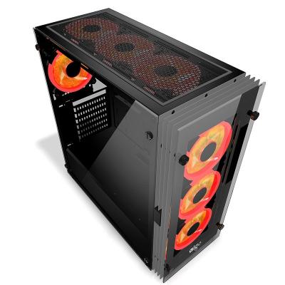 TRƯỜNG AN Technology
