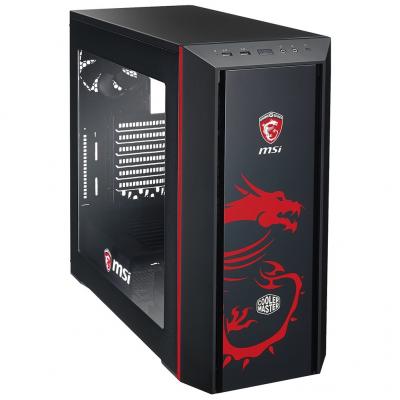 TRƯỜNG AN Technology