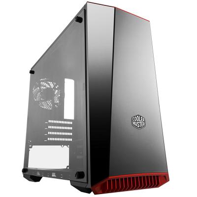 TRƯỜNG AN Technology