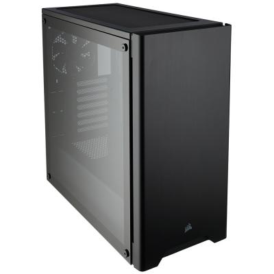 TRƯỜNG AN Technology