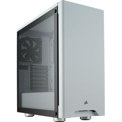 TRƯỜNG AN Technology