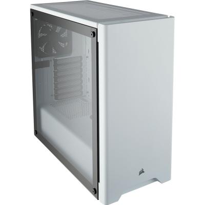 TRƯỜNG AN Technology