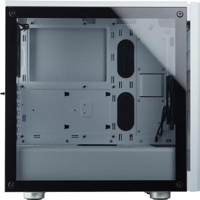 TRƯỜNG AN Technology